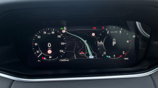 Land Rover Range Rover Evoque 2.0 D165 SE 5dr Auto Diesel Hatchback